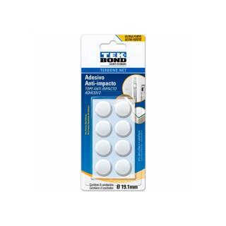 TEK-BOND-BATEDOR-ADESIVO-19.1MM-C_-8-UN-BLISTER-ADTKACE027-02