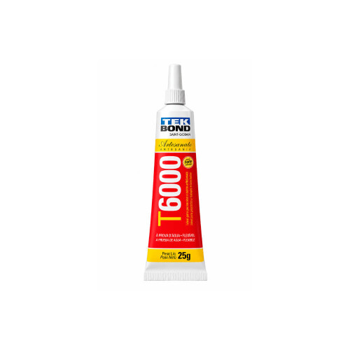 TEK-BOND-COLA-ARTESANATO-T6000-25G-BLISTER-ADTKCLA007-01.jpg