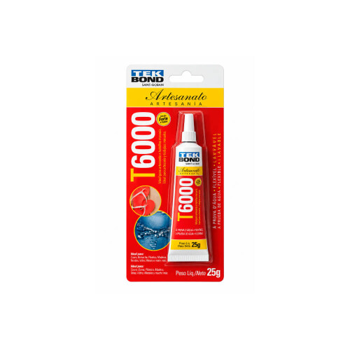 TEK-BOND-COLA-ARTESANATO-T6000-25G-BLISTER-ADTKCLA007-02.jpg