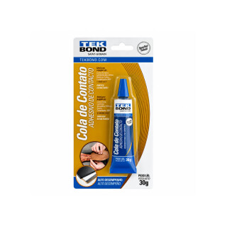 TEK-BOND-COLA-DE-CONTATO-30G-BLISTER-ADTKCLA006-02
