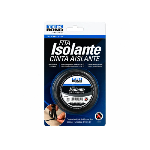 TEK-BOND-FITA-ISOLANTE-19MMX10MX0.13MM-BLISTER-ADTKACE026-02.jpg