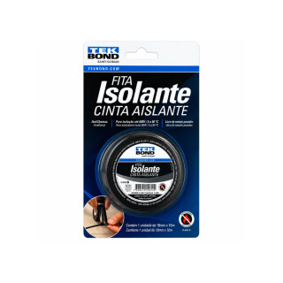 TEK-BOND-FITA-ISOLANTE-19MMX10MX0.13MM-BLISTER-ADTKACE026-02