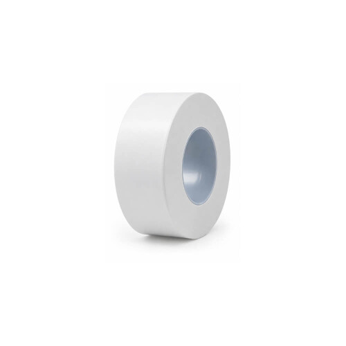 TEK-BOND-VEDA-ROSCA-18MMX25M-BLISTER-ADTKACE025-01.jpg