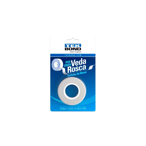 TEK-BOND-VEDA-ROSCA-18MMX25M-BLISTER-ADTKACE025-02.jpg