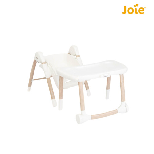 14edb7e20810da101a.jpg