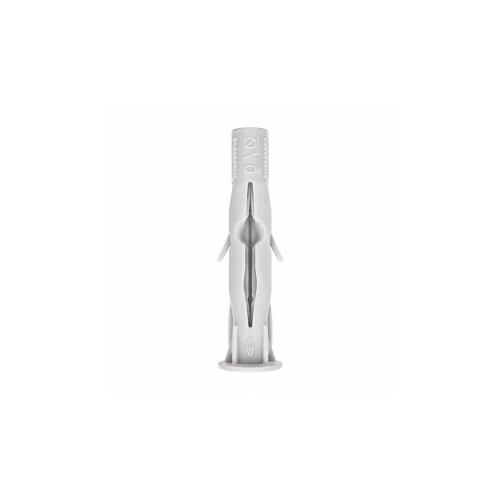 BUCHA-10-FU-SAS-100-PCS-FRKSACE096-01.jpg