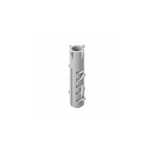 BUCHA-10-P_-PARAFUSO-III-SAS-100-PCS-FRKSACE099-01.jpg