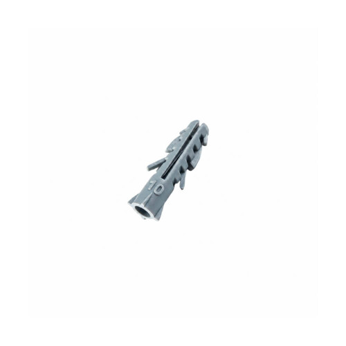 BUCHA-10-SAS-100-PCS-FRKSACE093-01.jpg