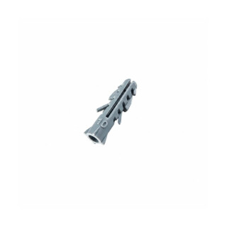 BUCHA-10-SAS-100-PCS-FRKSACE093-01