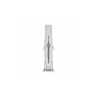 BUCHA-6-FU-SAS-100-PCS-FRKSACE094-01