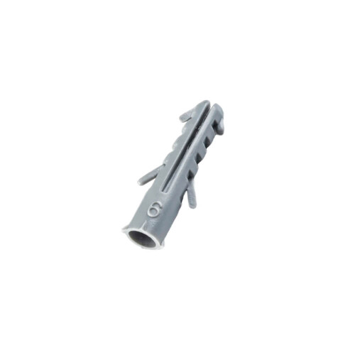 BUCHA-6-MULTIUSO-SAS-100-PCS-FRKSACE100-01.jpg