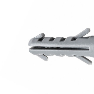 BUCHA-6-MULTIUSO-SAS-100-PCS-FRKSACE100-02