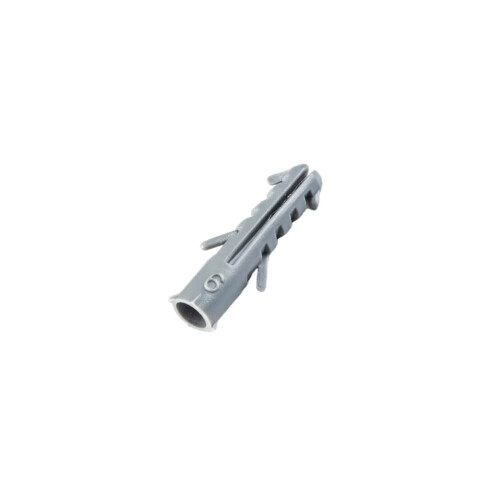 BUCHA-6-SAS-100-PCS-FRKSACE091-01.jpg