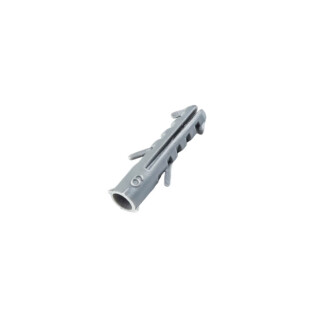BUCHA-6-SAS-100-PCS-FRKSACE091-01