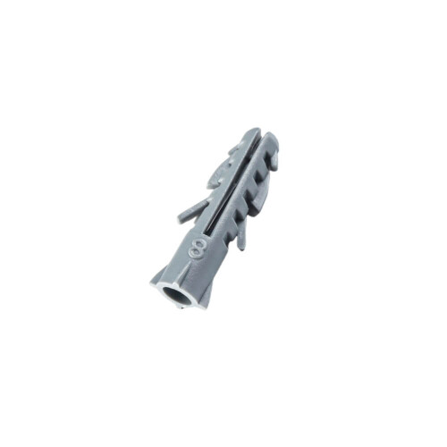 BUCHA-8-MULTIUSO-SAS-100-PCS-FRKSACE101-01.jpg