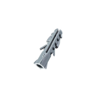 BUCHA-8-MULTIUSO-SAS-100-PCS-FRKSACE101-01
