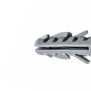 BUCHA-8-MULTIUSO-SAS-100-PCS-FRKSACE101-02