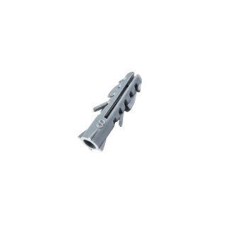 BUCHA-8-SAS-100-PCS-FRKSACE092-01