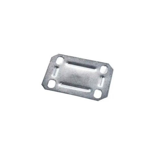 CHAPA-PARA-JUNCAO-DE-TAMPOS-46X35MM-ZB-SAS-FRKSACE115-01.jpg