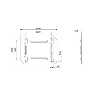 CHAPA-PARA-JUNCAO-DE-TAMPOS-46X35MM-ZB-SAS-FRKSACE115-02