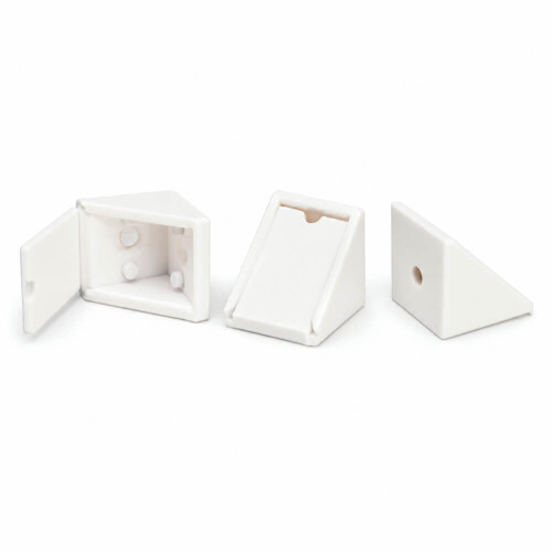 CONECTOR-MONTAGEM-TRIANGULO-BRANCO-SAS-CT-FRKSACE046-02.jpg