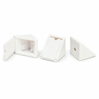 CONECTOR-MONTAGEM-TRIANGULO-BRANCO-SAS-CT-FRKSACE046-02