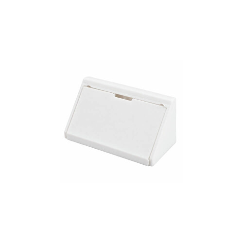 CONECTOR-MONTAGEM-TRIANGULO-DUPLO-BRANCO-SAS-CT-FRKSACE043-01.jpg