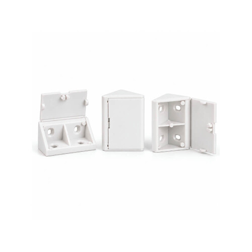 CONECTOR-MONTAGEM-TRIANGULO-DUPLO-BRANCO-SAS-CT-FRKSACE043-02.jpg