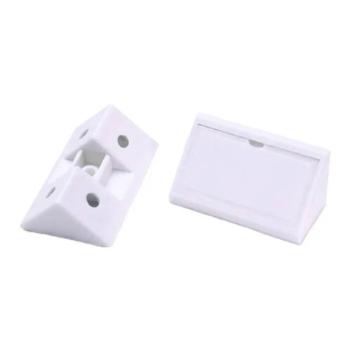 CONECTOR-MONTAGEM-TRIANGULO-DUPLO-BRANCO-SAS-PC-FRKSACE121-01.jpg
