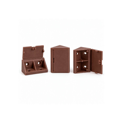 CONECTOR-MONTAGEM-TRIANGULO-DUPLO-MARROM-SAS-CT-FRKSACE045-02.jpg
