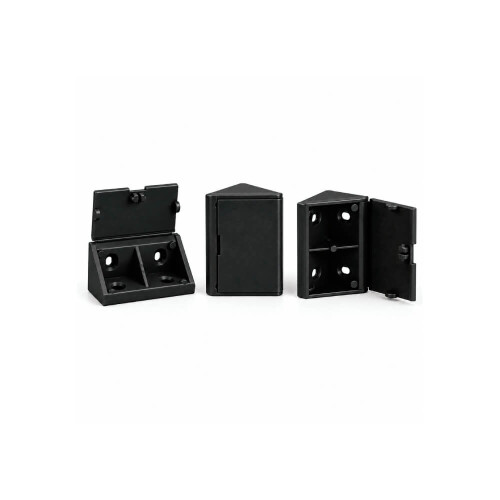 CONECTOR-MONTAGEM-TRIANGULO-DUPLO-PRETO-SAS-CT-FRKSACE044-02.jpg