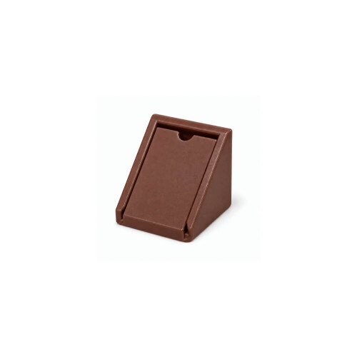 CONECTOR-MONTAGEM-TRIANGULO-MARROM-SAS-CT-FRKSACE048-01.jpg