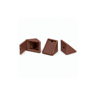 CONECTOR-MONTAGEM-TRIANGULO-MARROM-SAS-CT-FRKSACE048-02