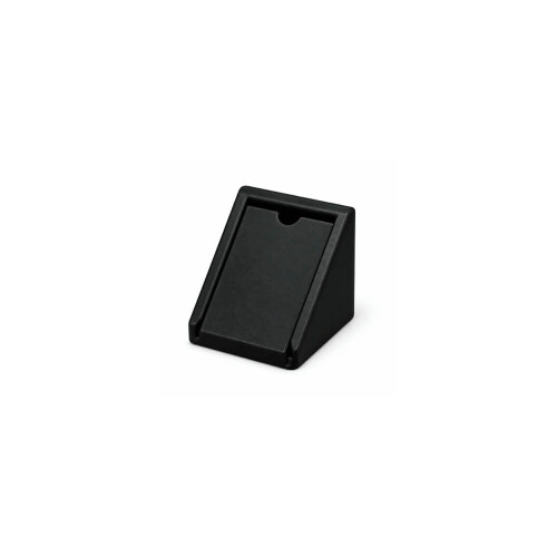 CONECTOR-MONTAGEM-TRIANGULO-PRETO-SAS-CT-FRKSACE047-01.jpg