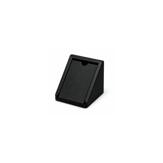 CONECTOR-MONTAGEM-TRIANGULO-PRETO-SAS-CT-FRKSACE047-01