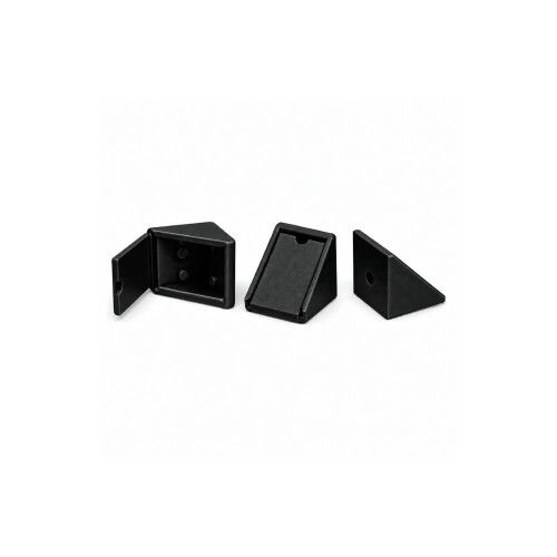 CONECTOR-MONTAGEM-TRIANGULO-PRETO-SAS-CT-FRKSACE047-02.jpg