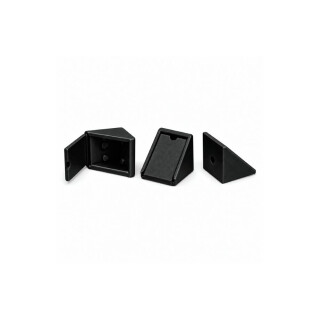 CONECTOR-MONTAGEM-TRIANGULO-PRETO-SAS-CT-FRKSACE047-02