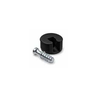DISPOSITIVO-VB-135-PRATEL-PARAF-PRETO-SAS-CT-FRKSACE069-01