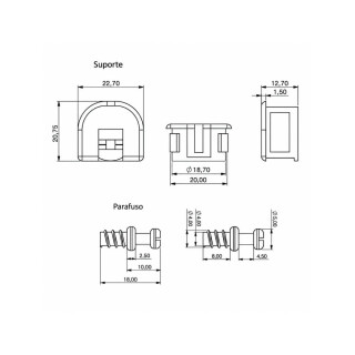 DISPOSITIVO-VB-135-PRATEL-PARAF-PRETO-SAS-CT-FRKSACE069-02