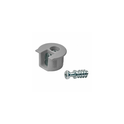DISPOSITIVO-VB-35_16-CINZA-PARAF-SAS-100PCS-FRKSACE071-01.jpg