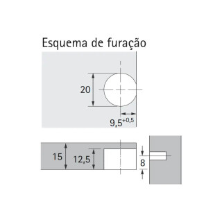DISPOSITIVO-VB-35_16-CINZA-PARAF-SAS-100PCS-FRKSACE071-02