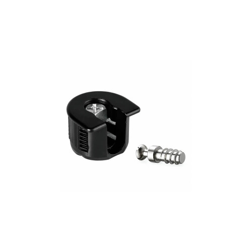 DISPOSITIVO-VB-35_16-PRETO-PARAF-SAS-100PCS-FRKSACE060-01.jpg