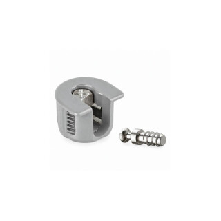 DISPOSITIVO-VB-36_16-CINZA--PARAF-SAS-100PCS-FRKSACE066-01