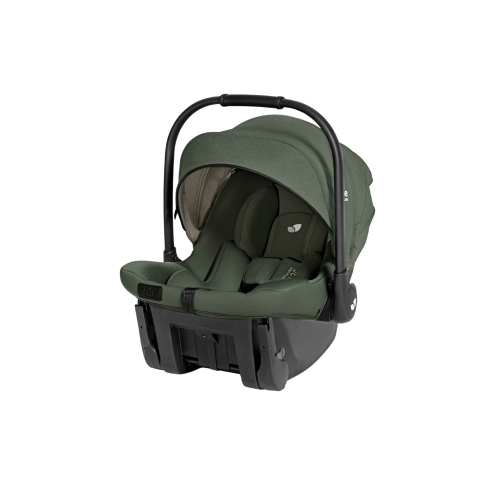 GREEN-1.png