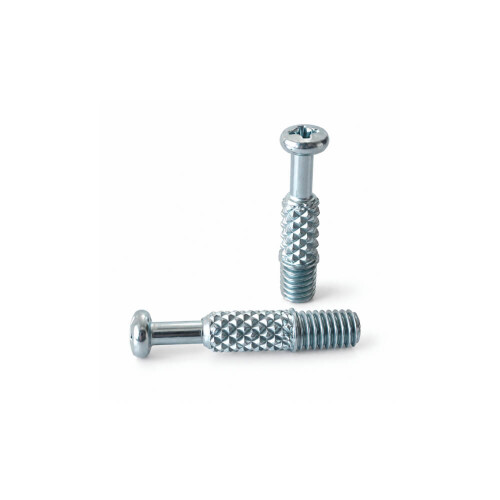 PARAF-DU644-M6X31MM-P_-RASTEX-SASFIX-SAS-100PCS-FRKSACE090-01.jpg