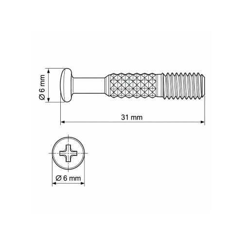 PARAF-DU644-M6X31MM-P_-RASTEX-SASFIX-SAS-100PCS-FRKSACE090-02.jpg