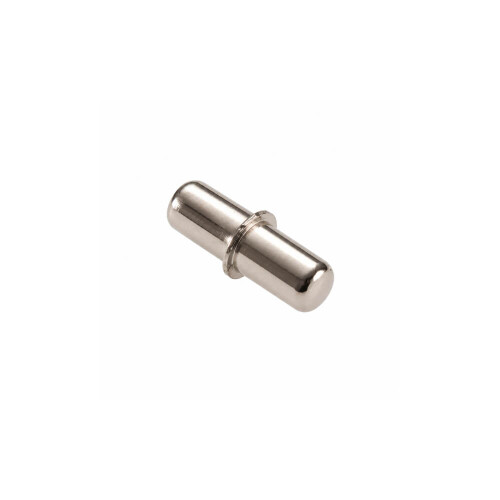 SUPORTE-PRATELEIRA-BORNE-409X15-NIQ-SAS-CT-FRKSACE039-01.jpg