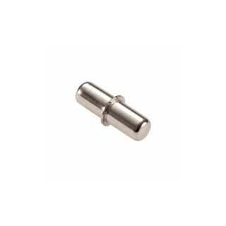 SUPORTE-PRATELEIRA-BORNE-409X15-NIQ-SAS-CT-FRKSACE039-01