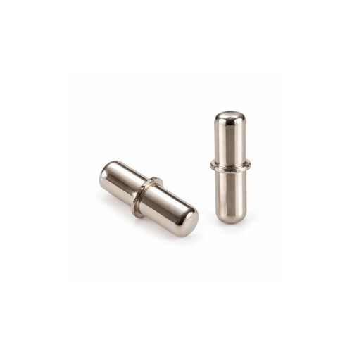 SUPORTE-PRATELEIRA-BORNE-409X15-NIQ-SAS-CT-FRKSACE039-02.jpg