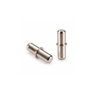 SUPORTE-PRATELEIRA-BORNE-409X15-NIQ-SAS-CT-FRKSACE039-02
